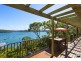 54 Palm Beach Road, Palm Beach NSW 2108