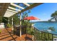 54 Palm Beach Road, Palm Beach NSW 2108