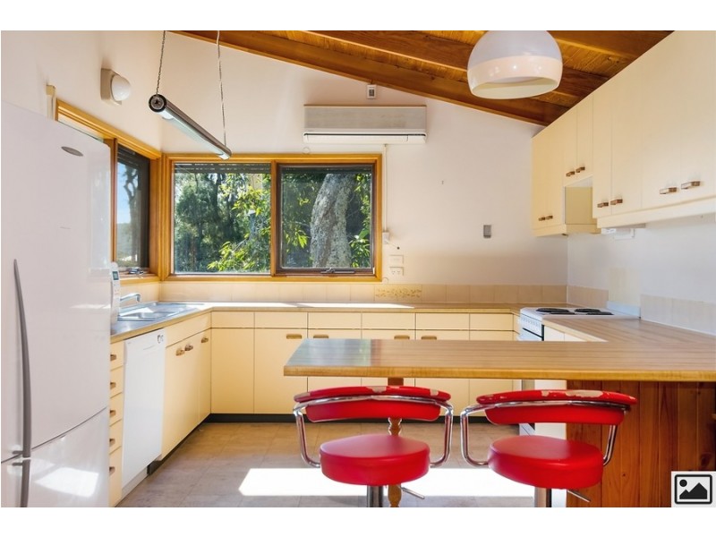 54 Palm Beach Road, Palm Beach NSW 2108