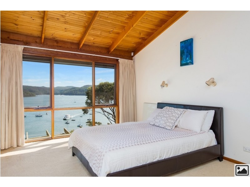 54 Palm Beach Road, Palm Beach NSW 2108