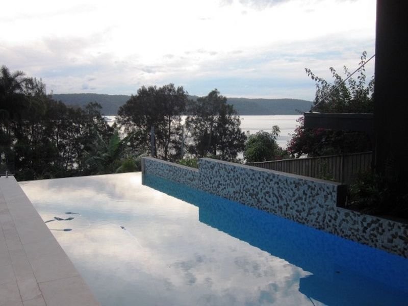 818 Barrenjoey Road, Palm Beach NSW 2108