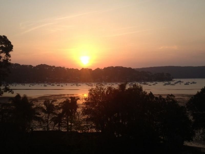 818 Barrenjoey Road, Palm Beach NSW 2108