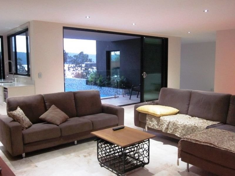 818 Barrenjoey Road, Palm Beach NSW 2108