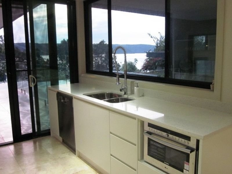 818 Barrenjoey Road, Palm Beach NSW 2108