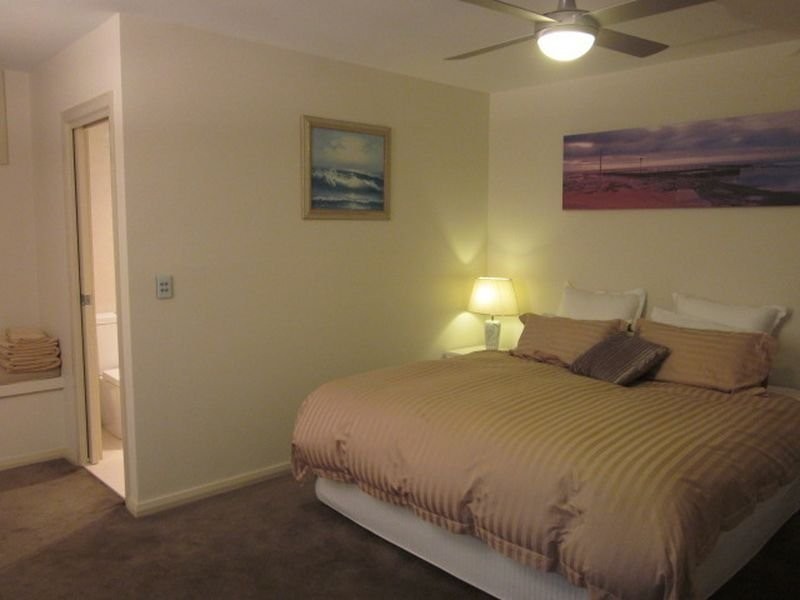 818 Barrenjoey Road, Palm Beach NSW 2108