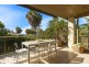 2/2 Ocean Place, Palm Beach NSW 2108