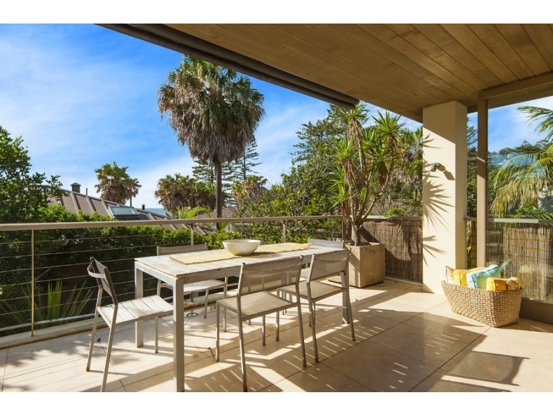 2/2 Ocean Place, Palm Beach NSW 2108
