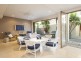2/2 Ocean Place, Palm Beach NSW 2108