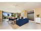 2/2 Ocean Place, Palm Beach NSW 2108