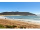 2/2 Ocean Place, Palm Beach NSW 2108
