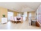 2/2 Ocean Place, Palm Beach NSW 2108