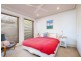 2/2 Ocean Place, Palm Beach NSW 2108