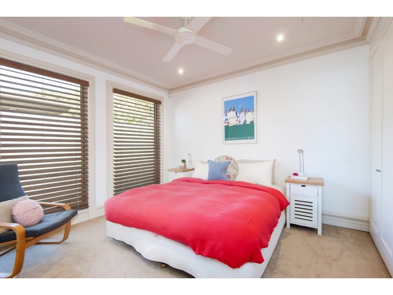 2/2 Ocean Place, Palm Beach NSW 2108