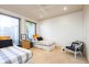 2/2 Ocean Place, Palm Beach NSW 2108