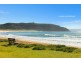 2/2 Ocean Place, Palm Beach NSW 2108