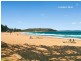 2/2 Ocean Place, Palm Beach NSW 2108