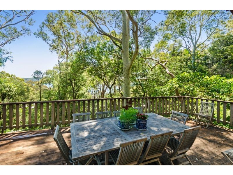 48B Riverview Road, Clareville NSW 2107