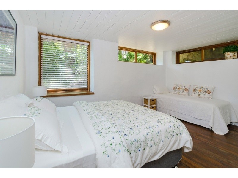 48B Riverview Road, Clareville NSW 2107