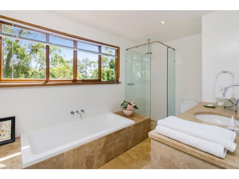 48B Riverview Road, Clareville NSW 2107