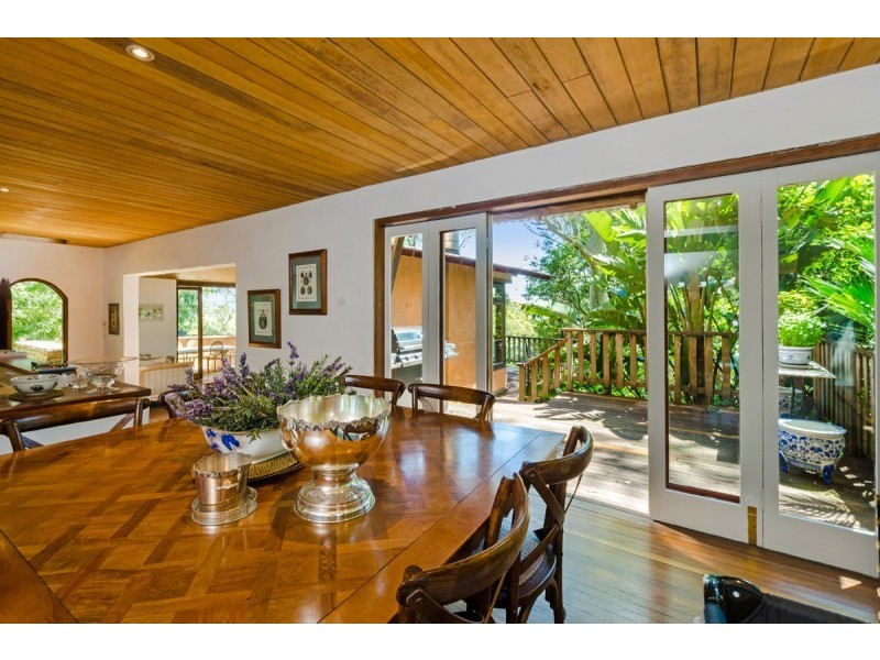 48B Riverview Road, Clareville NSW 2107