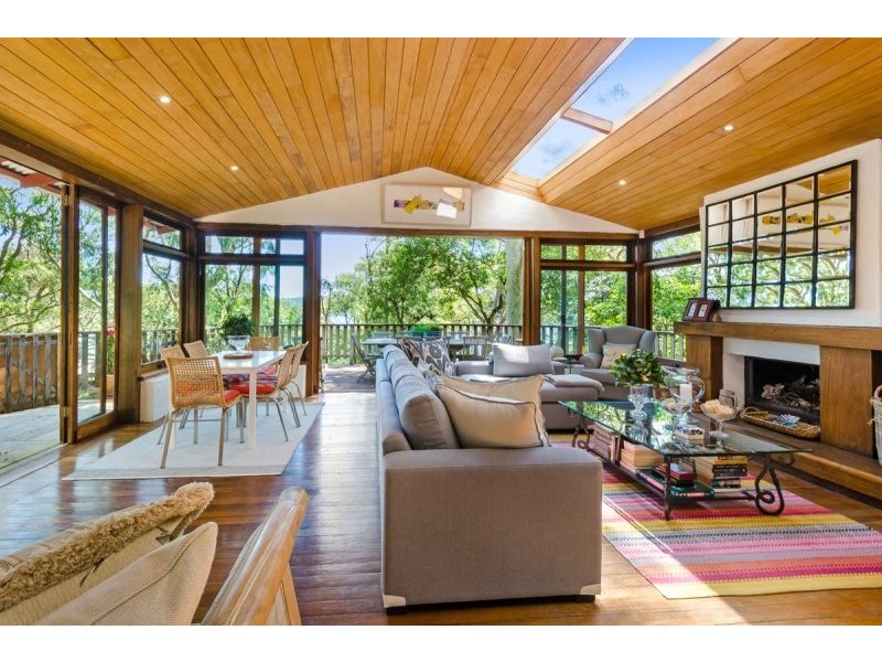 48B Riverview Road, Clareville NSW 2107