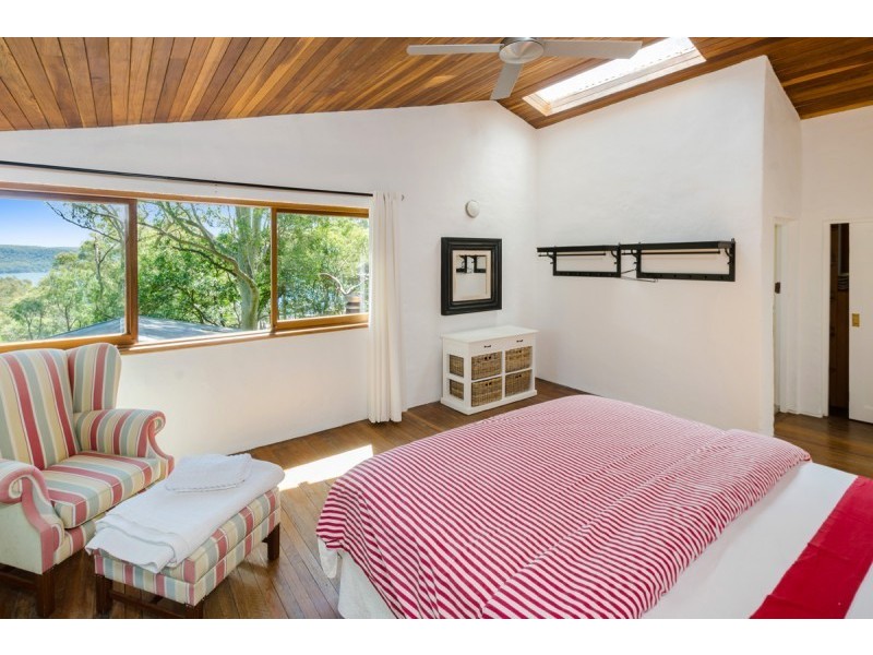 48B Riverview Road, Clareville NSW 2107