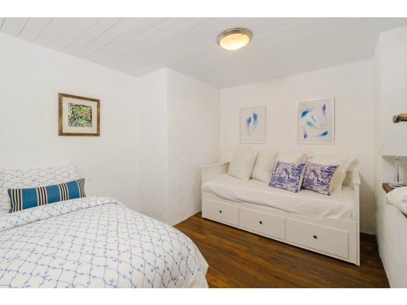 48B Riverview Road, Clareville NSW 2107