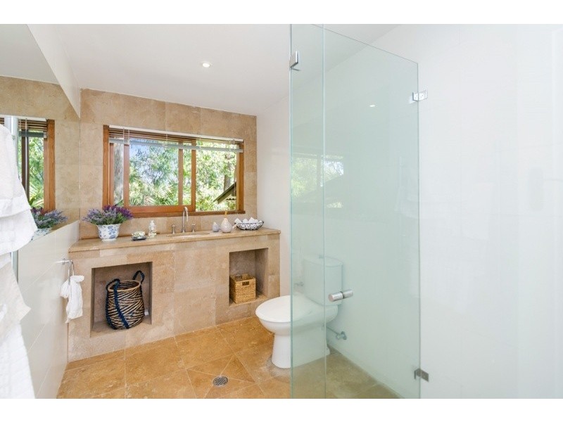 48B Riverview Road, Clareville NSW 2107