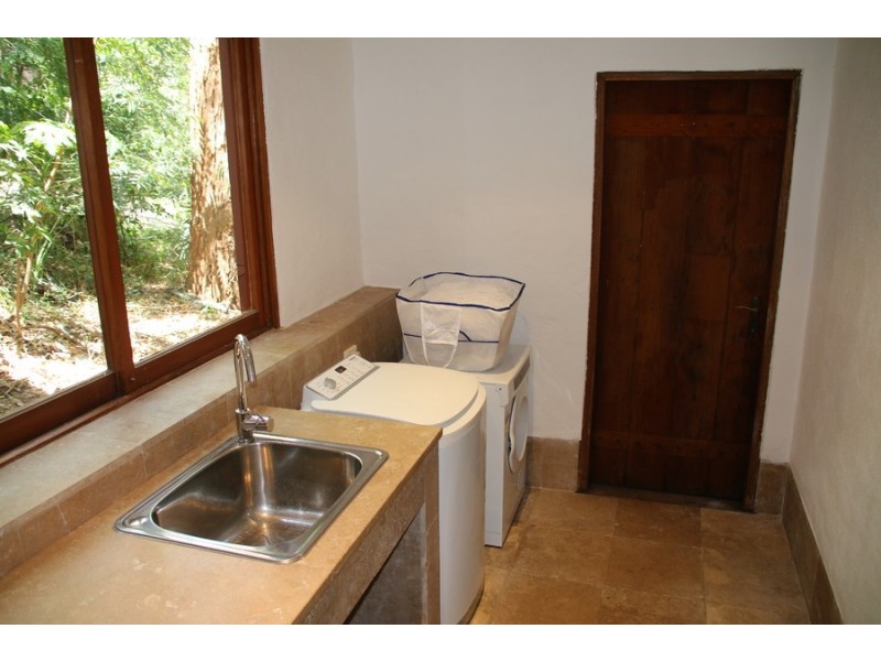 48B Riverview Road, Clareville NSW 2107