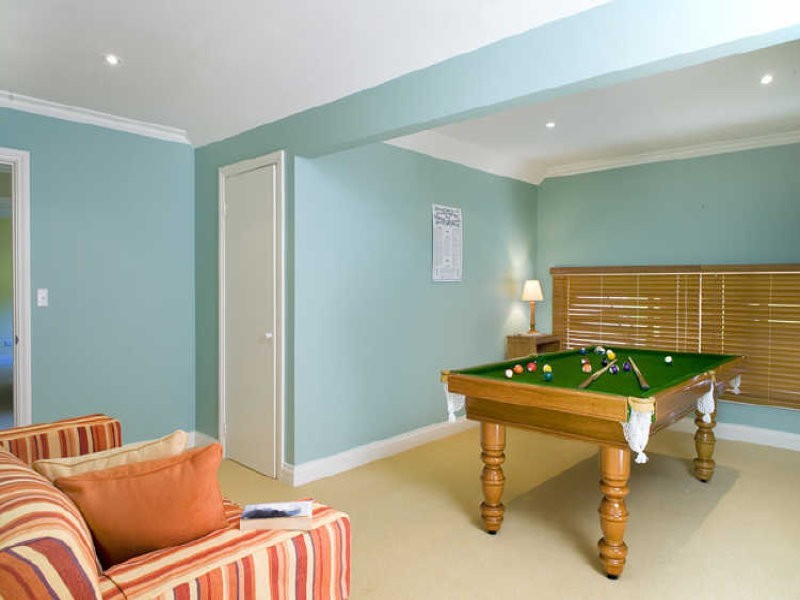 24 Palm Beach Road, Palm Beach NSW 2108