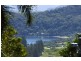 86 Pacific Road, Palm Beach NSW 2108