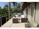 86 Pacific Road, Palm Beach NSW 2108