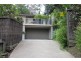 86 Pacific Road, Palm Beach NSW 2108
