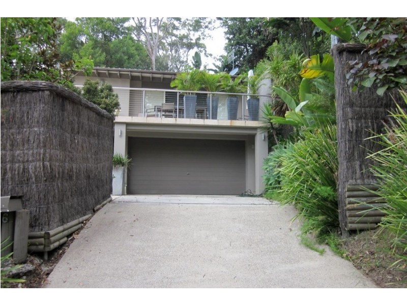 86 Pacific Road, Palm Beach NSW 2108