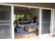 86 Pacific Road, Palm Beach NSW 2108