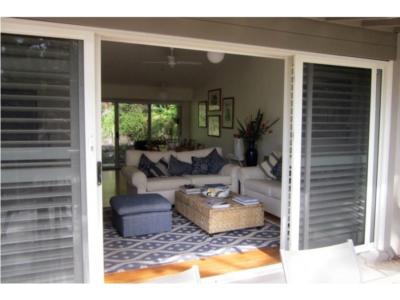 86 Pacific Road, Palm Beach NSW 2108