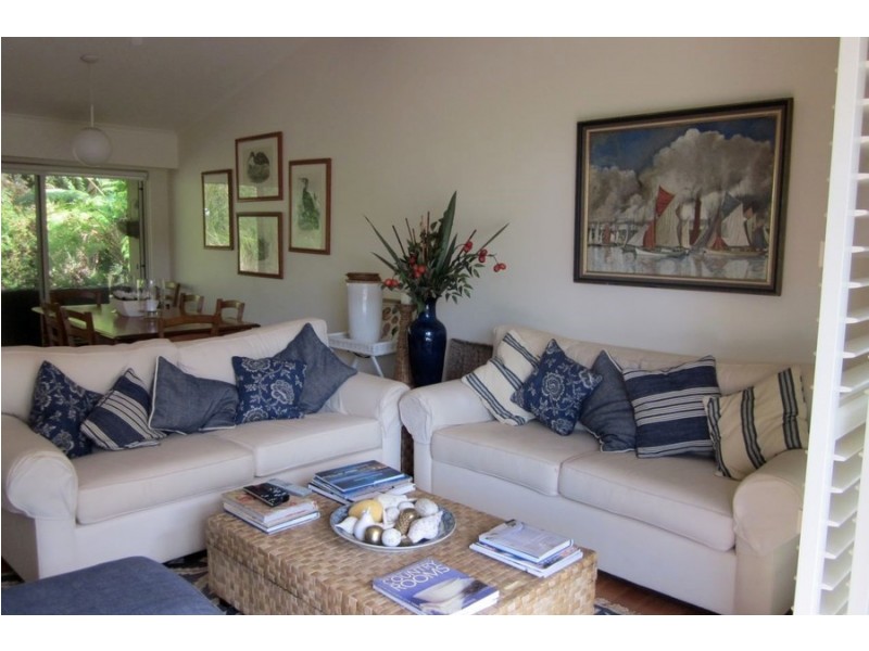 86 Pacific Road, Palm Beach NSW 2108