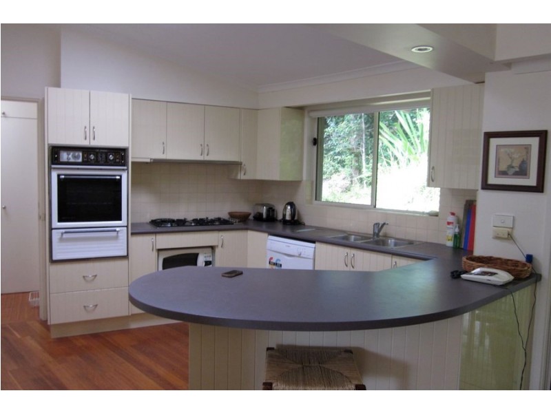 86 Pacific Road, Palm Beach NSW 2108