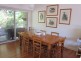 86 Pacific Road, Palm Beach NSW 2108