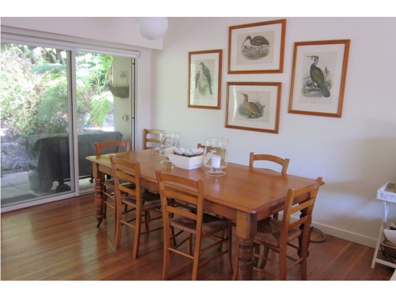 86 Pacific Road, Palm Beach NSW 2108