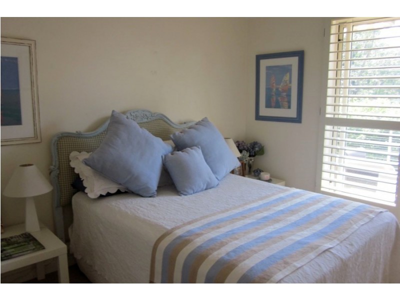 86 Pacific Road, Palm Beach NSW 2108