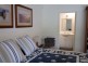 86 Pacific Road, Palm Beach NSW 2108