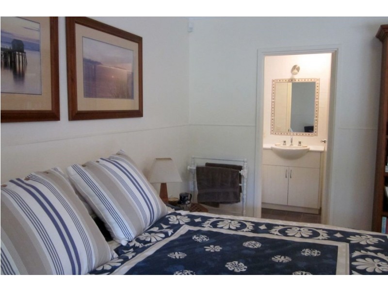 86 Pacific Road, Palm Beach NSW 2108