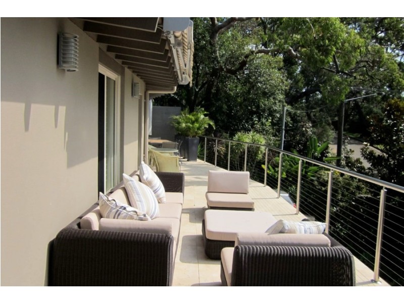 86 Pacific Road, Palm Beach NSW 2108