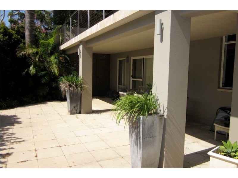 86 Pacific Road, Palm Beach NSW 2108
