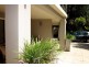 86 Pacific Road, Palm Beach NSW 2108