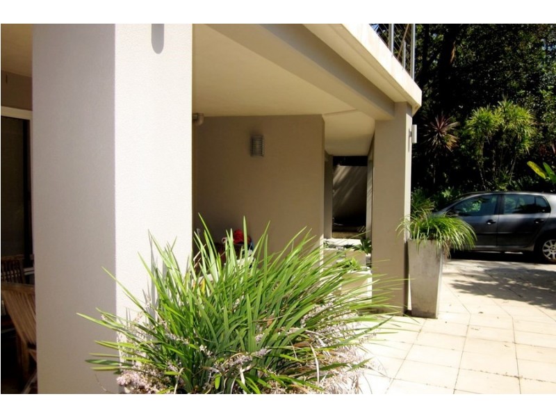 86 Pacific Road, Palm Beach NSW 2108