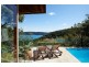 42 Bynya Road, Palm Beach NSW 2108