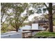 42 Bynya Road, Palm Beach NSW 2108