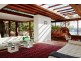 42 Bynya Road, Palm Beach NSW 2108